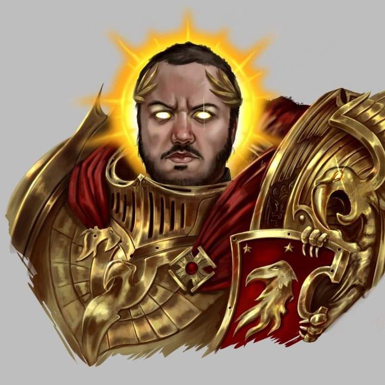 Smaugonite 